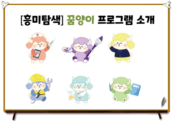 더보기